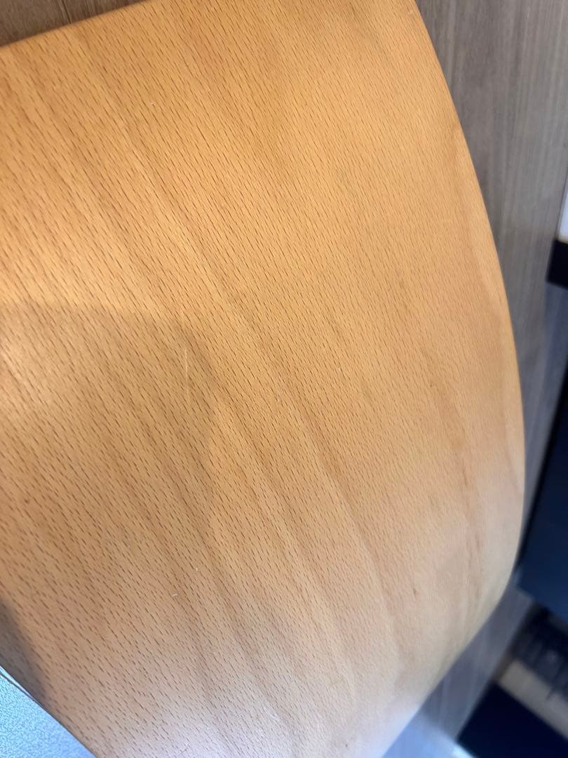 wobbel バランスボード