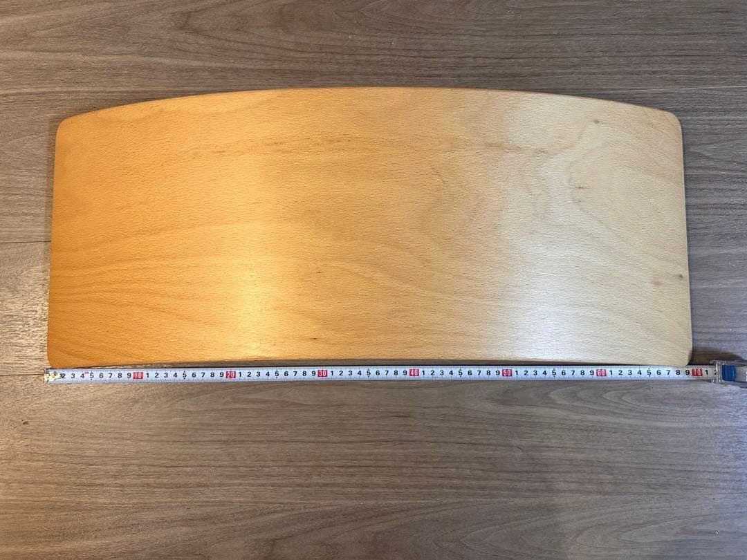 wobbel バランスボード