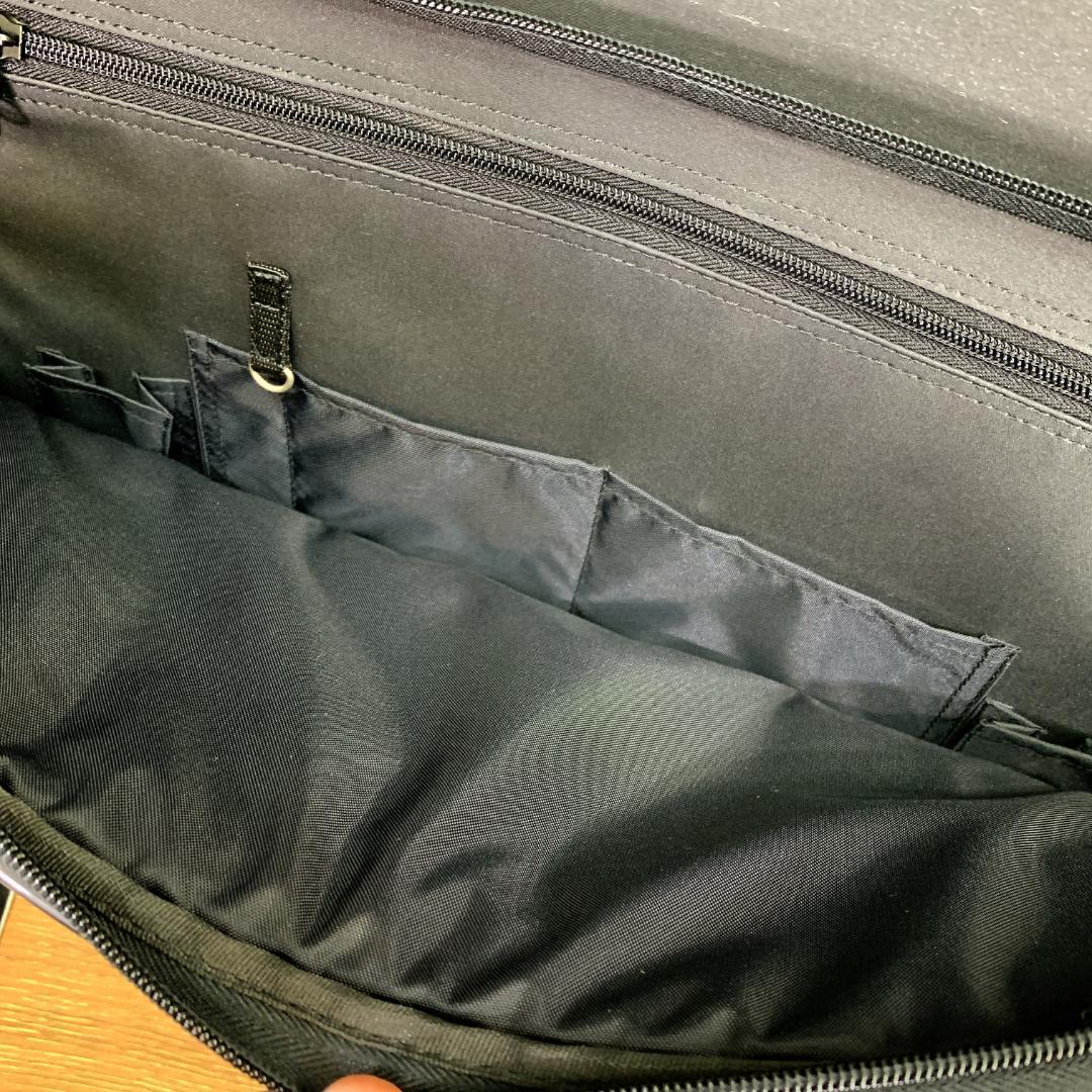 らん　EZ-SWANY　イージースワニー　キャリーバッグ　機内持ち込み可能