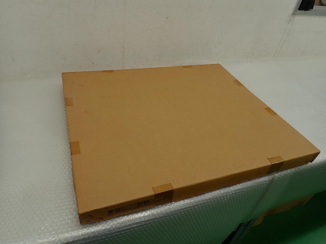 ③未使用・保証書付 Tony「妖精と過ごした日々」ミクスドメディア　アールビバン