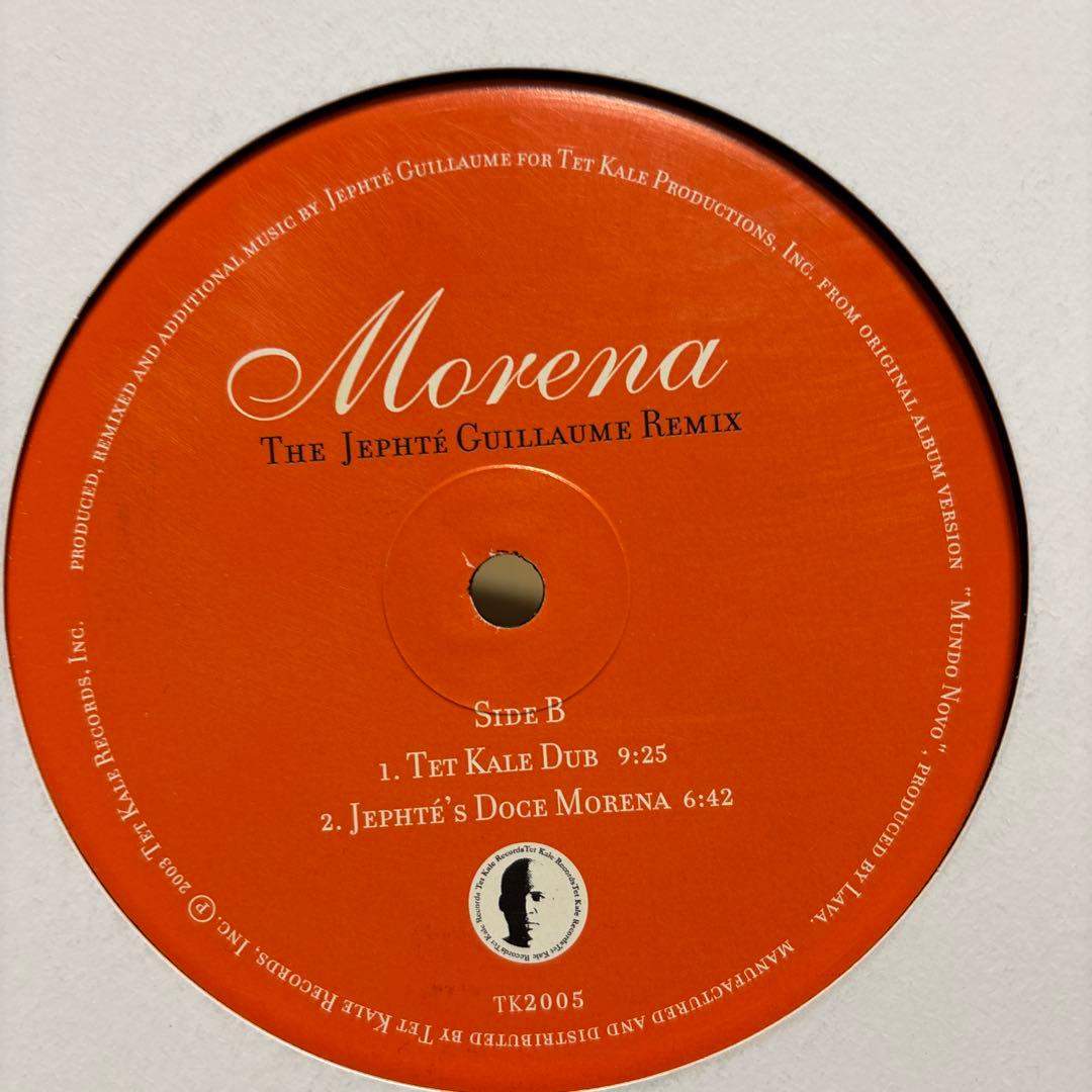 HOUSE TECHNO CLUB DANCEレコードセット　60枚 まとめ売り