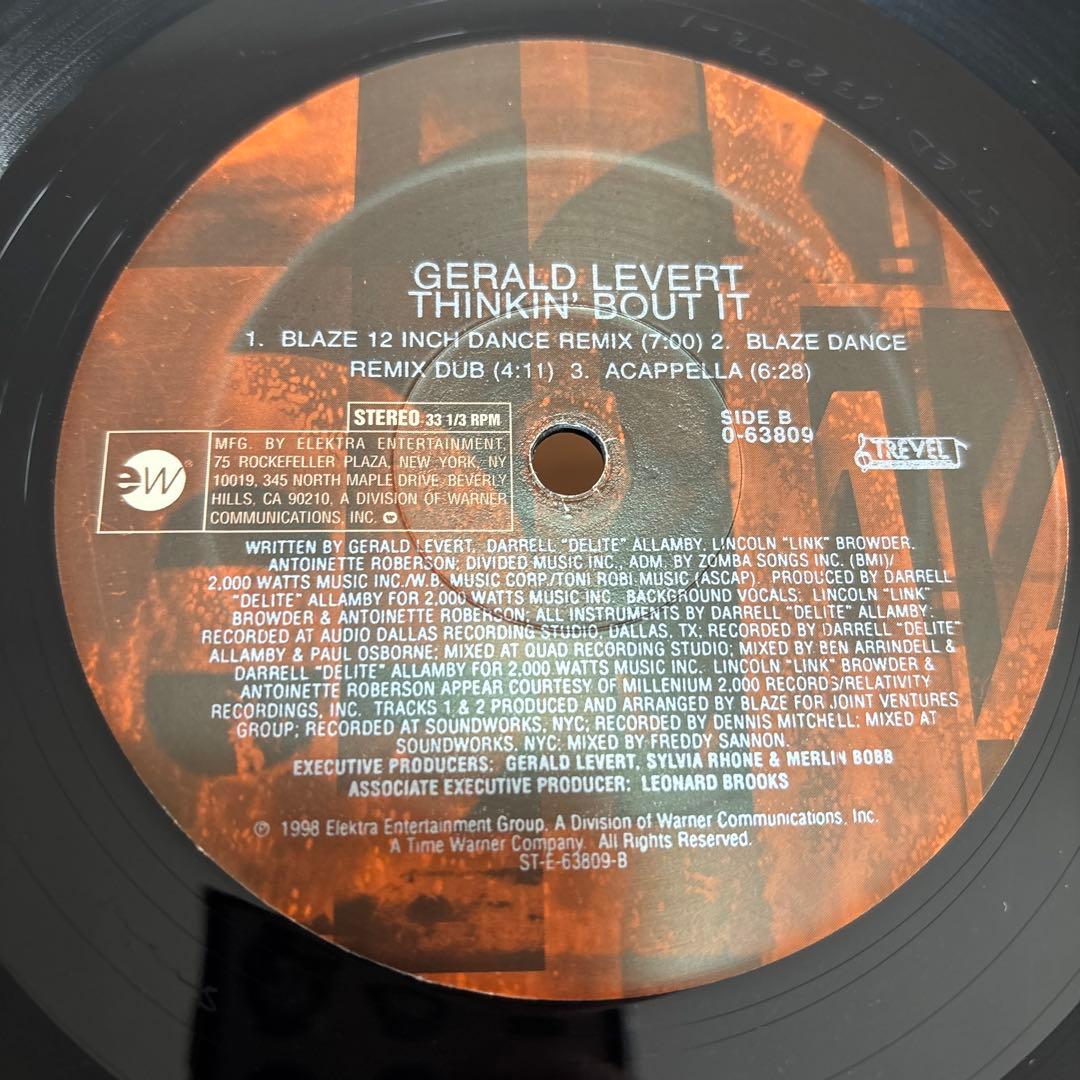 HOUSE TECHNO CLUB DANCEレコードセット　60枚 まとめ売り