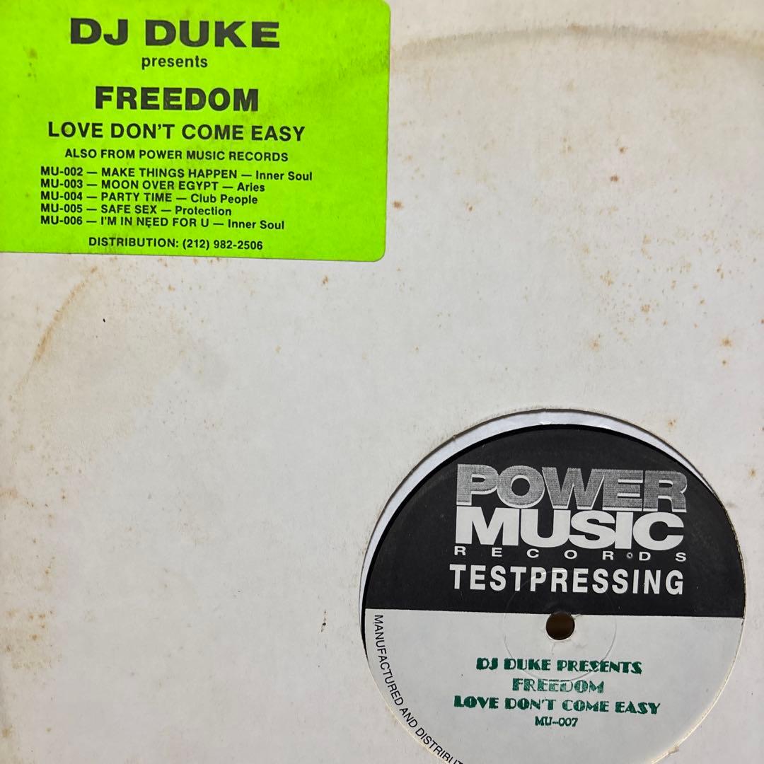 HOUSE TECHNO CLUB DANCEレコードセット　60枚 まとめ売り