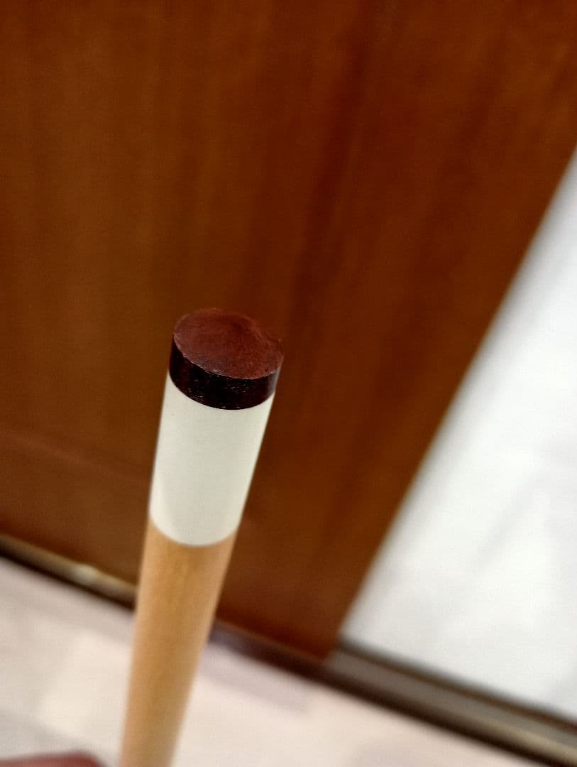 Adam Twin Joint ビリヤードキュー　新品未使用