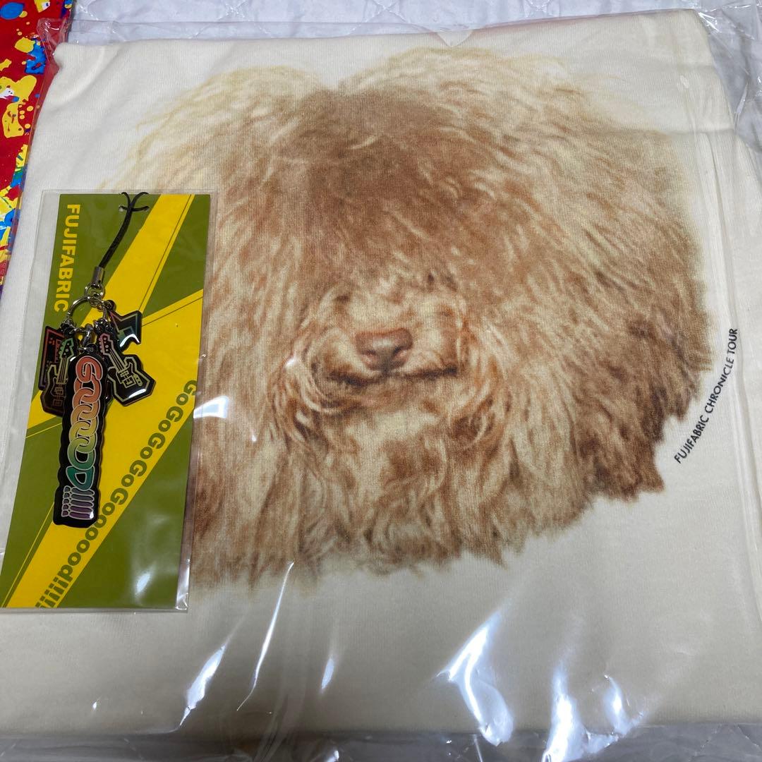 フジファブリック/FAB BOX Ⅲ【完全生産限定盤】