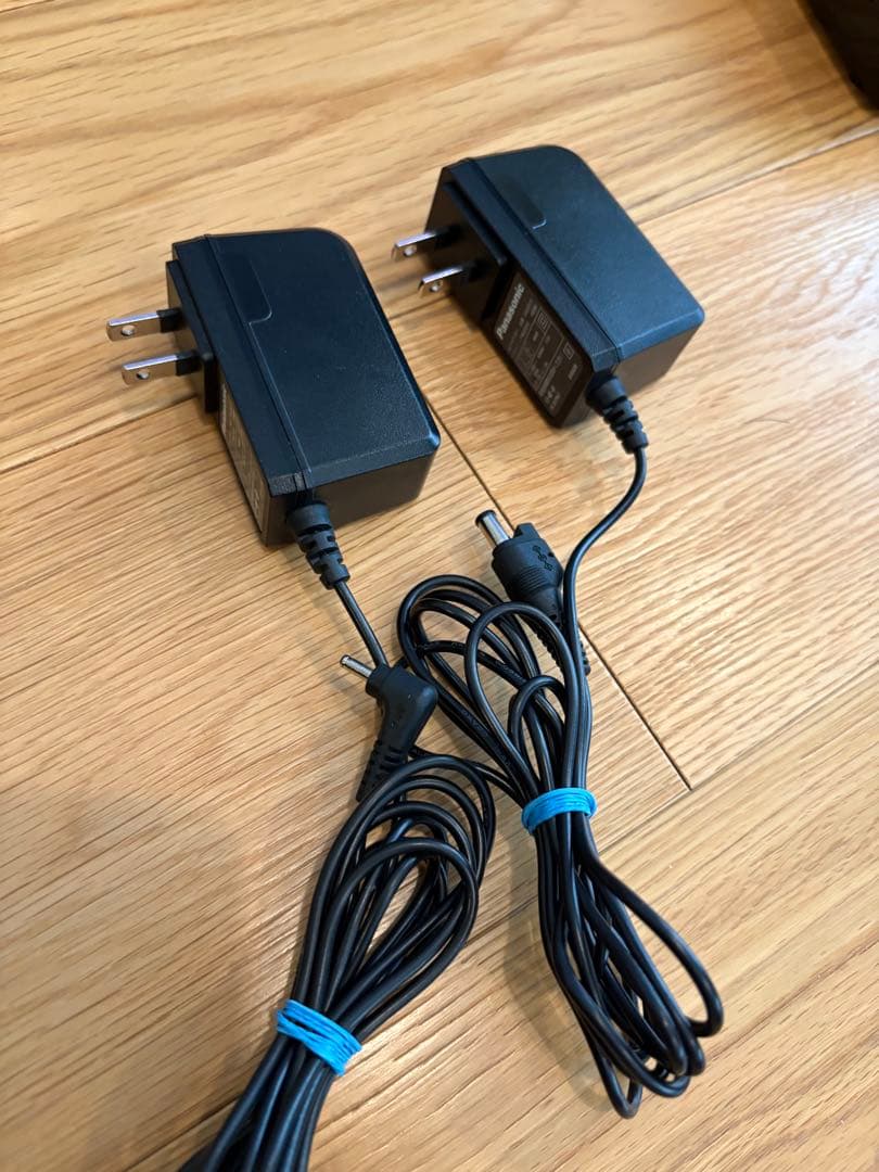 Panasonic プライベートビエラ　UN-15CN10D