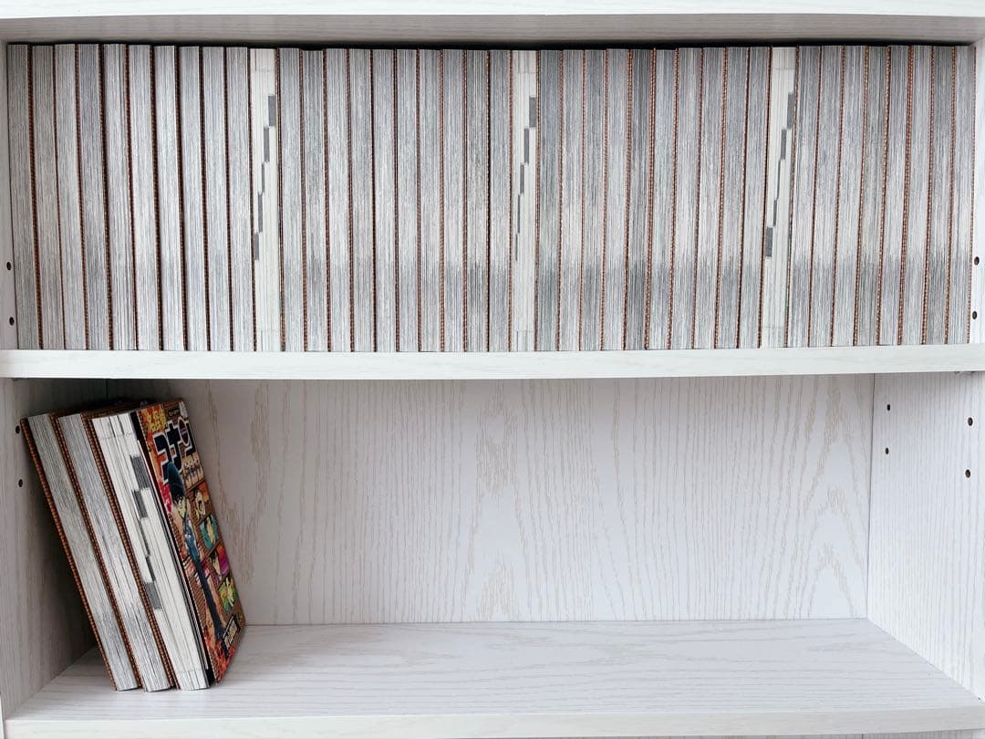 名探偵コナン 1巻～40巻 SDB