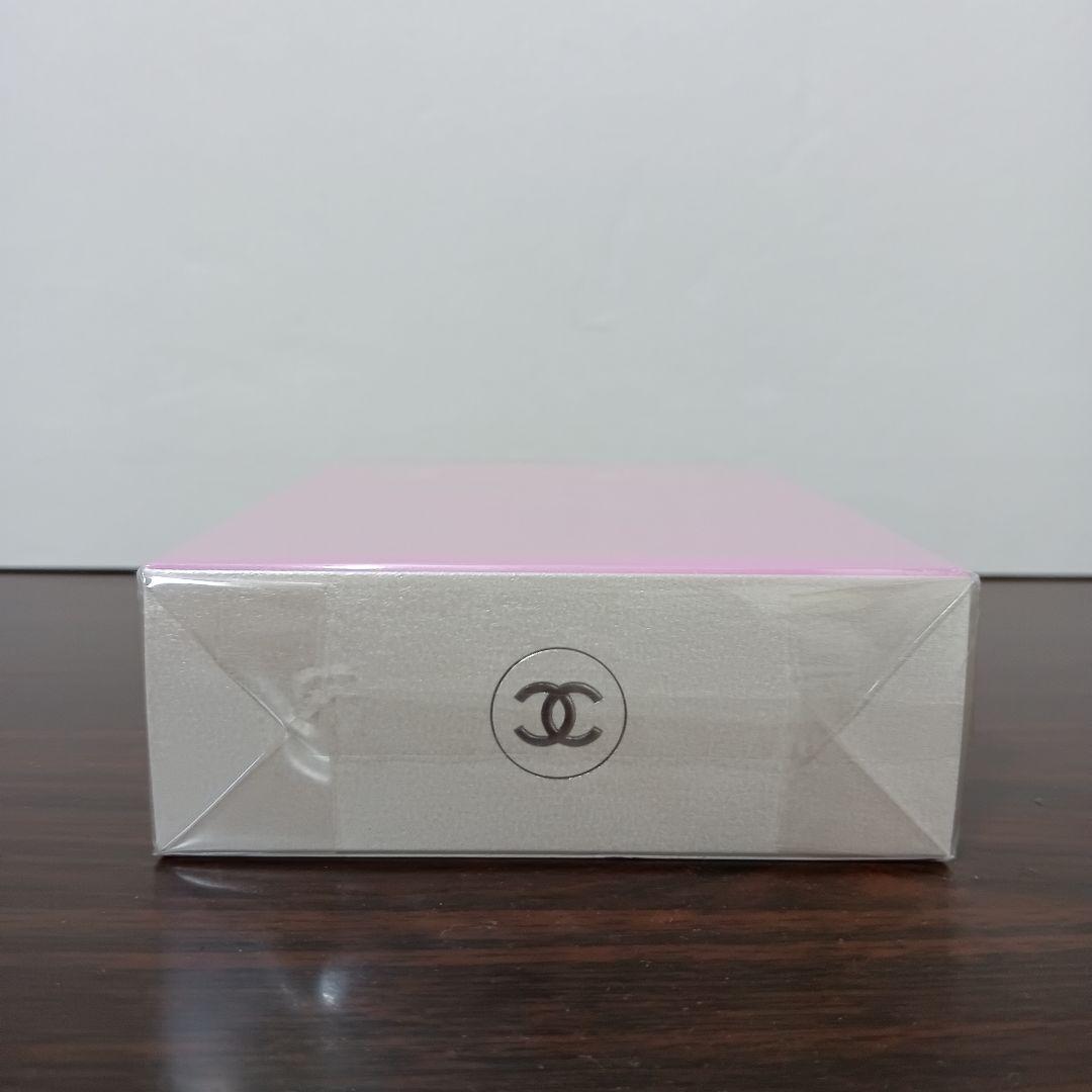 d⑫　シャネル チャンス オータンドゥル オードゥ トワレット 150mL