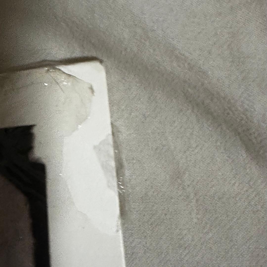 洋楽 Foo Fighters There Is Nothing Left to Lo