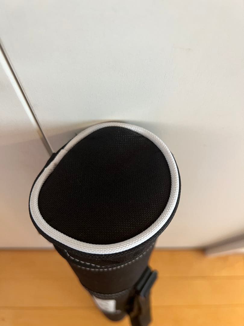 marucci ワニクラッシャー　少年軟式用バット　82cm