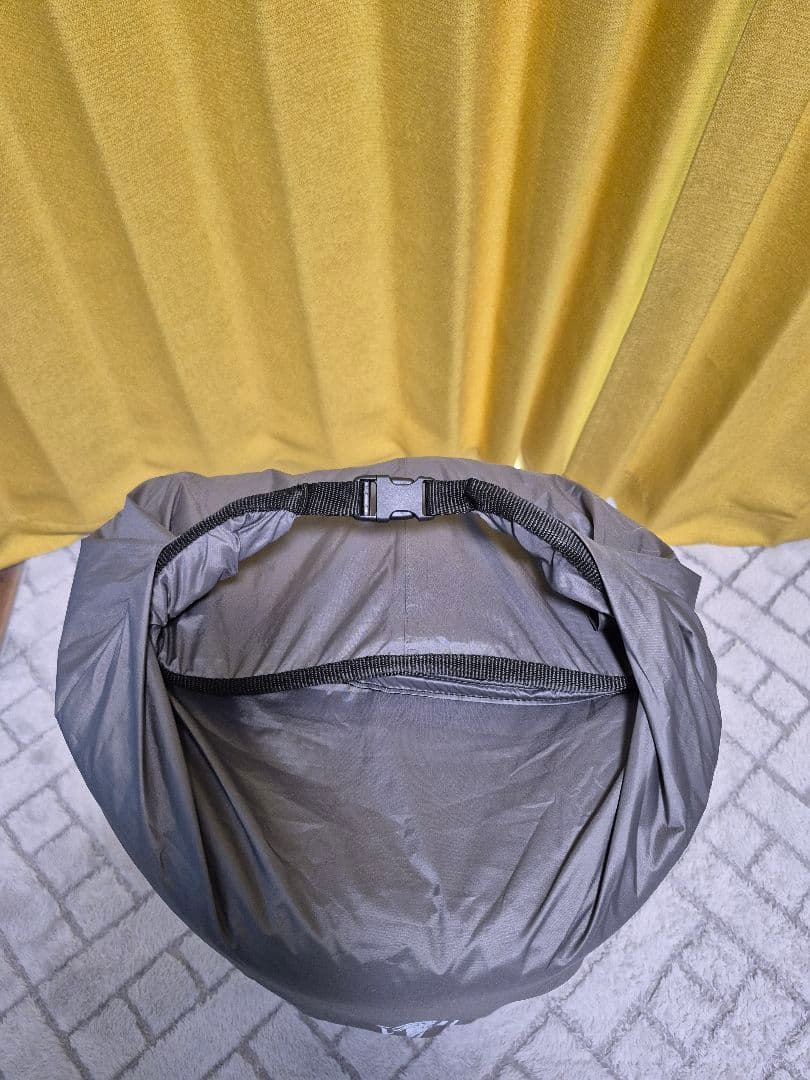 コールマン　インフレーターマットハイピーク　ダブル　箱有り