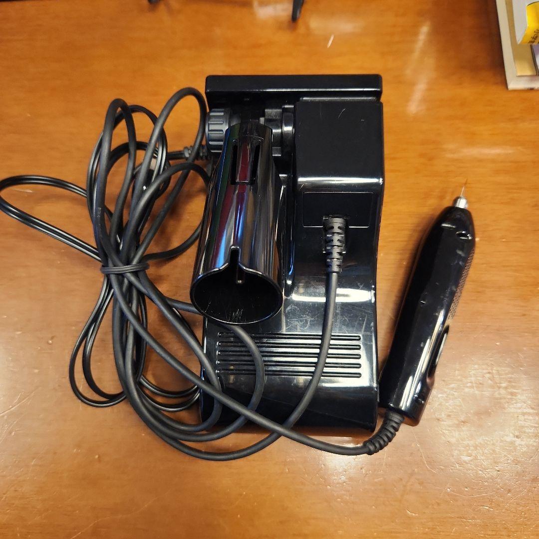 超音波カッター　本多電子株式会社　made in Japan