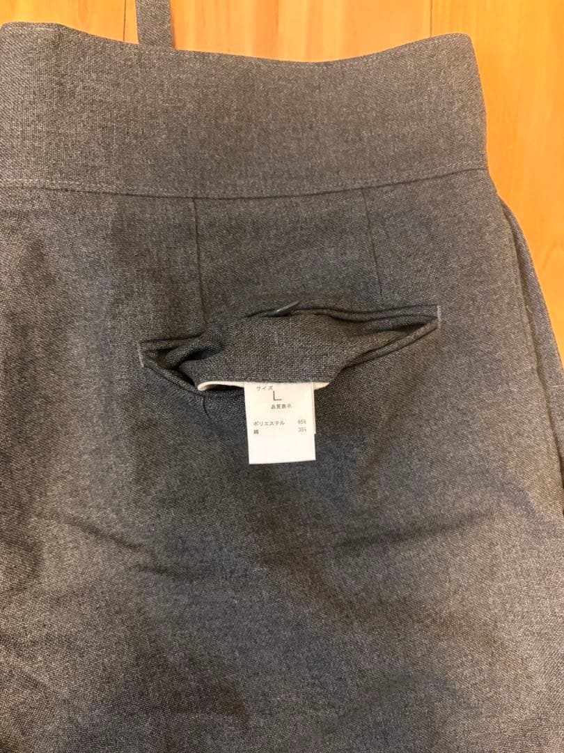 【NEAT/ニート】Gurkha Shorts