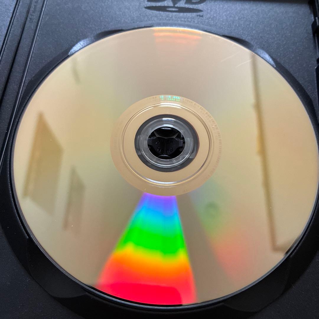 熱烈的中華飯店 DVD-BOX〈4枚組〉