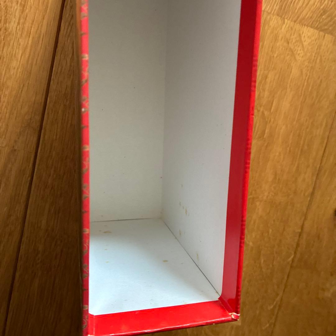 熱烈的中華飯店 DVD-BOX〈4枚組〉