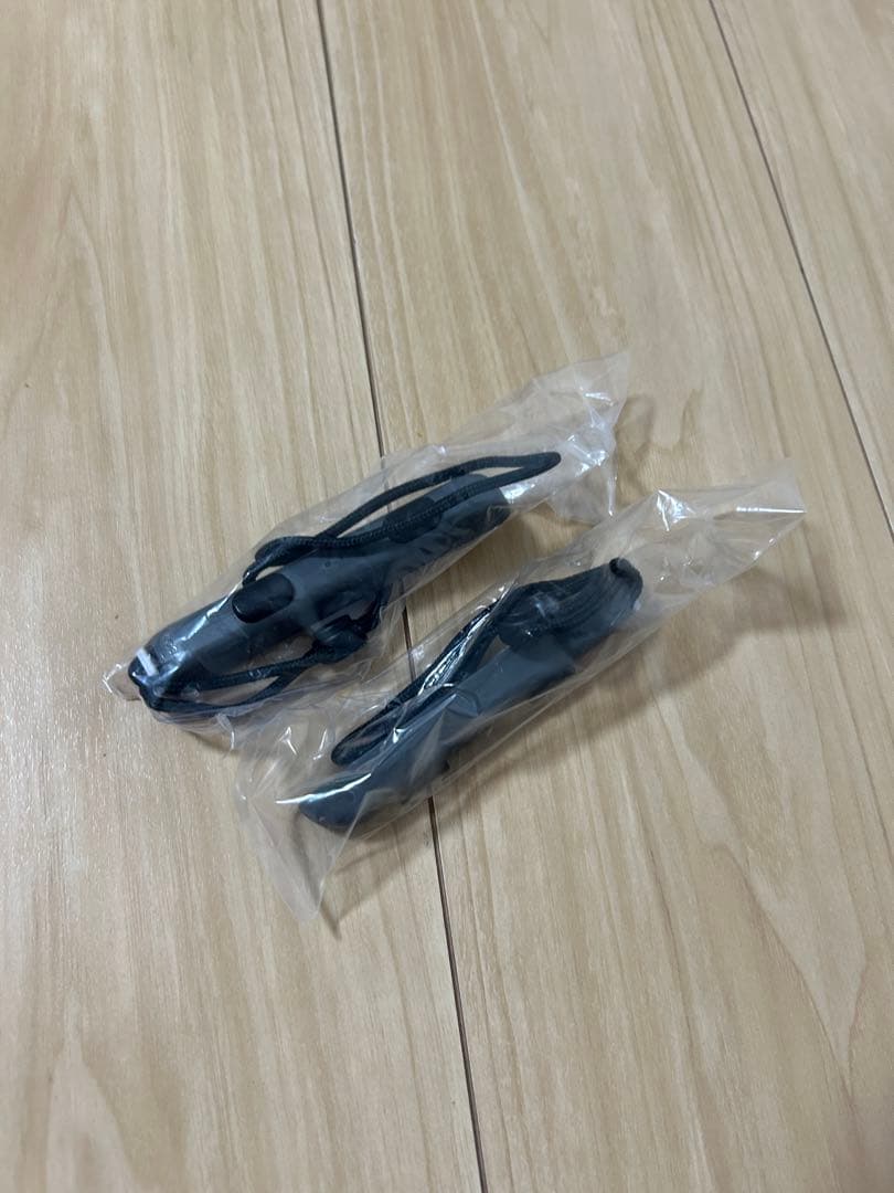 【美品】Nintendo Switch 本体　カラーカスタマイズ　付属品、箱あり