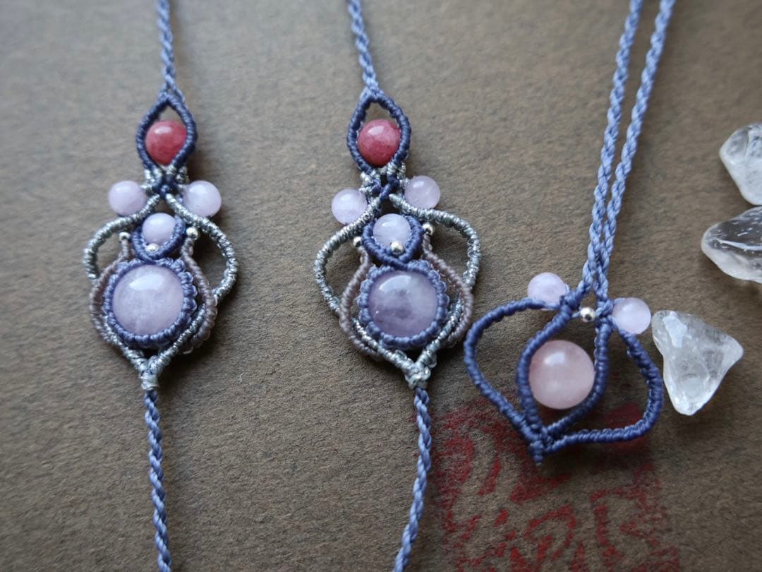 medaka ⚠️プロフ必読 9/2