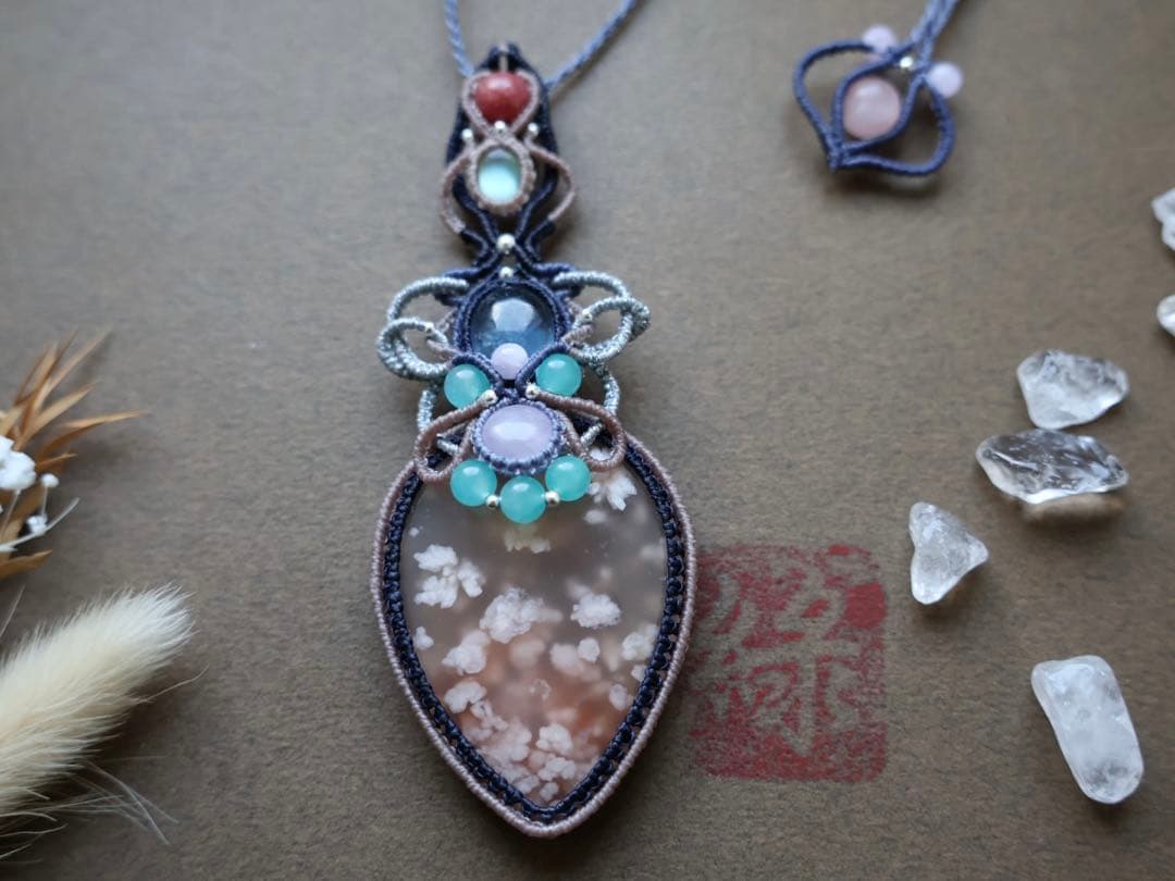 medaka ⚠️プロフ必読 9/2