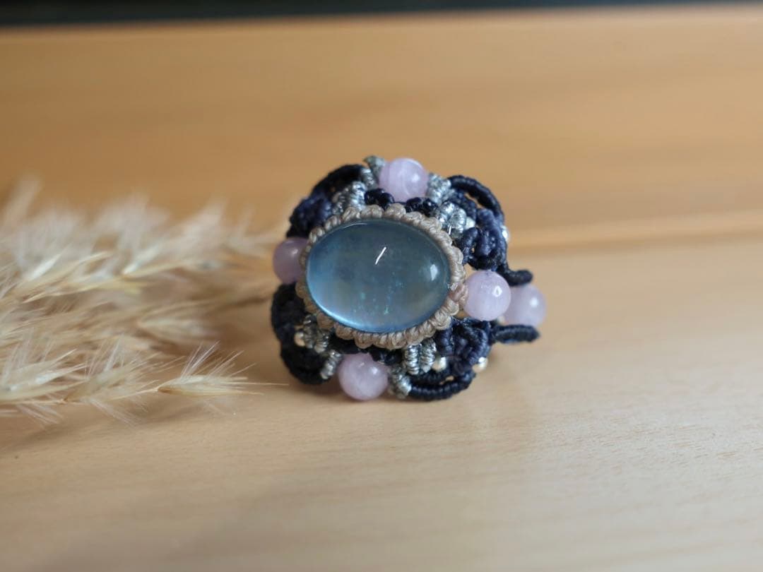 medaka ⚠️プロフ必読 9/2