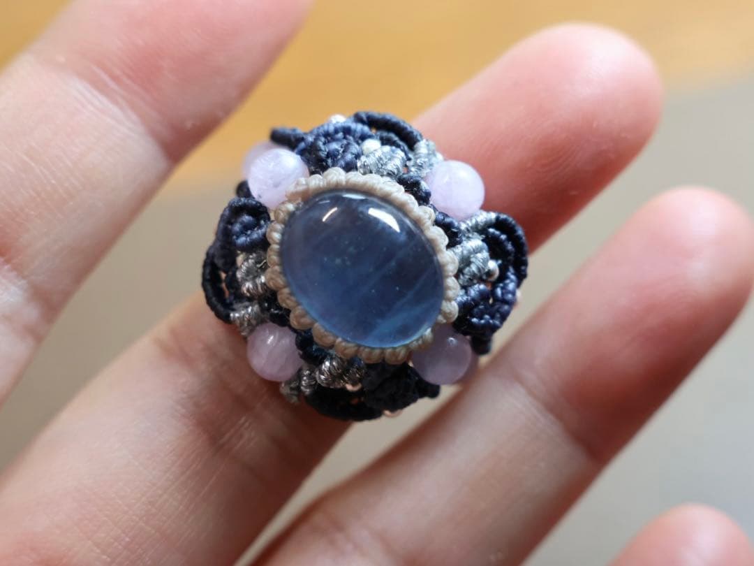 medaka ⚠️プロフ必読 9/2