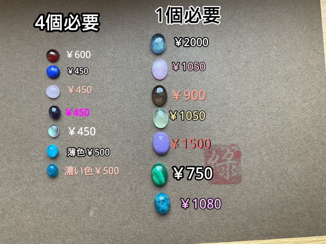 medaka ⚠️プロフ必読 9/2