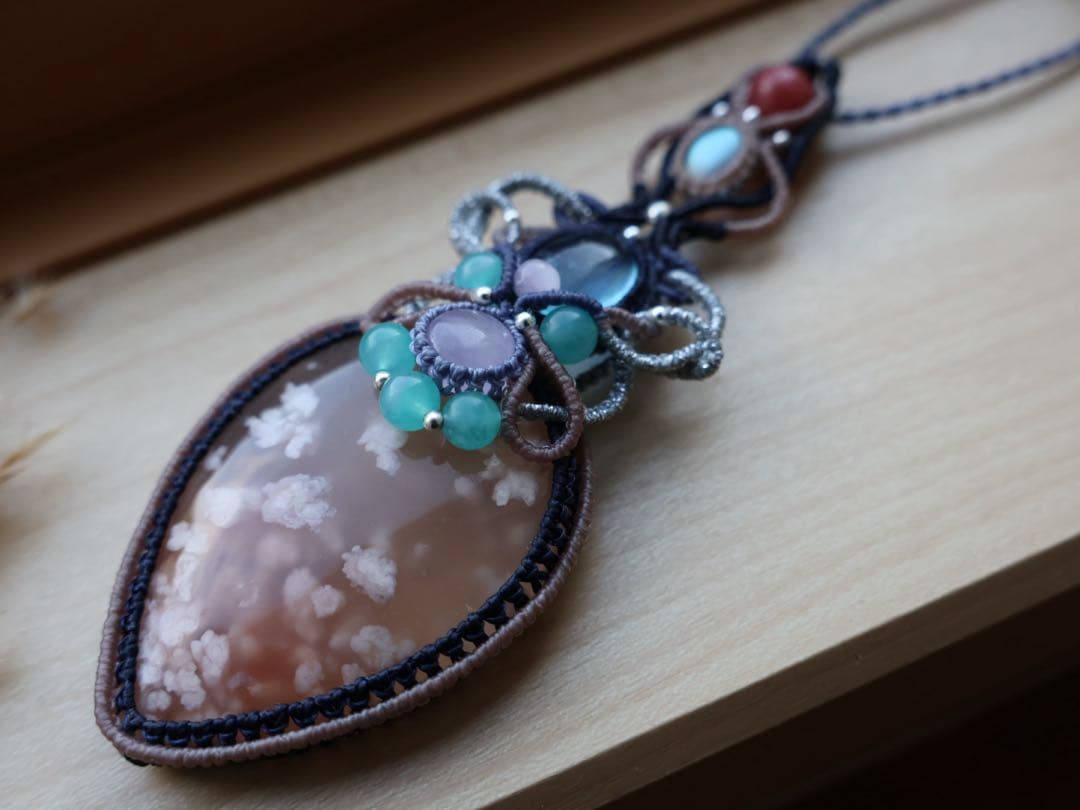 medaka ⚠️プロフ必読 9/2