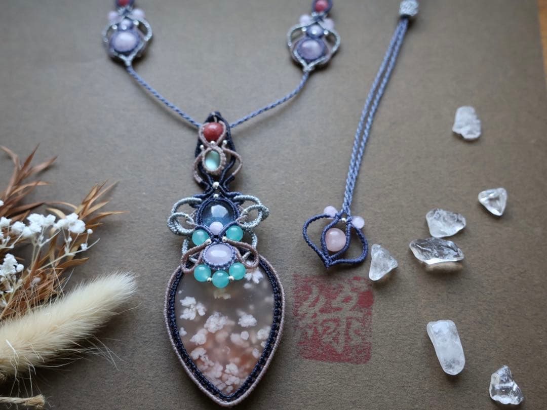 medaka ⚠️プロフ必読 9/2