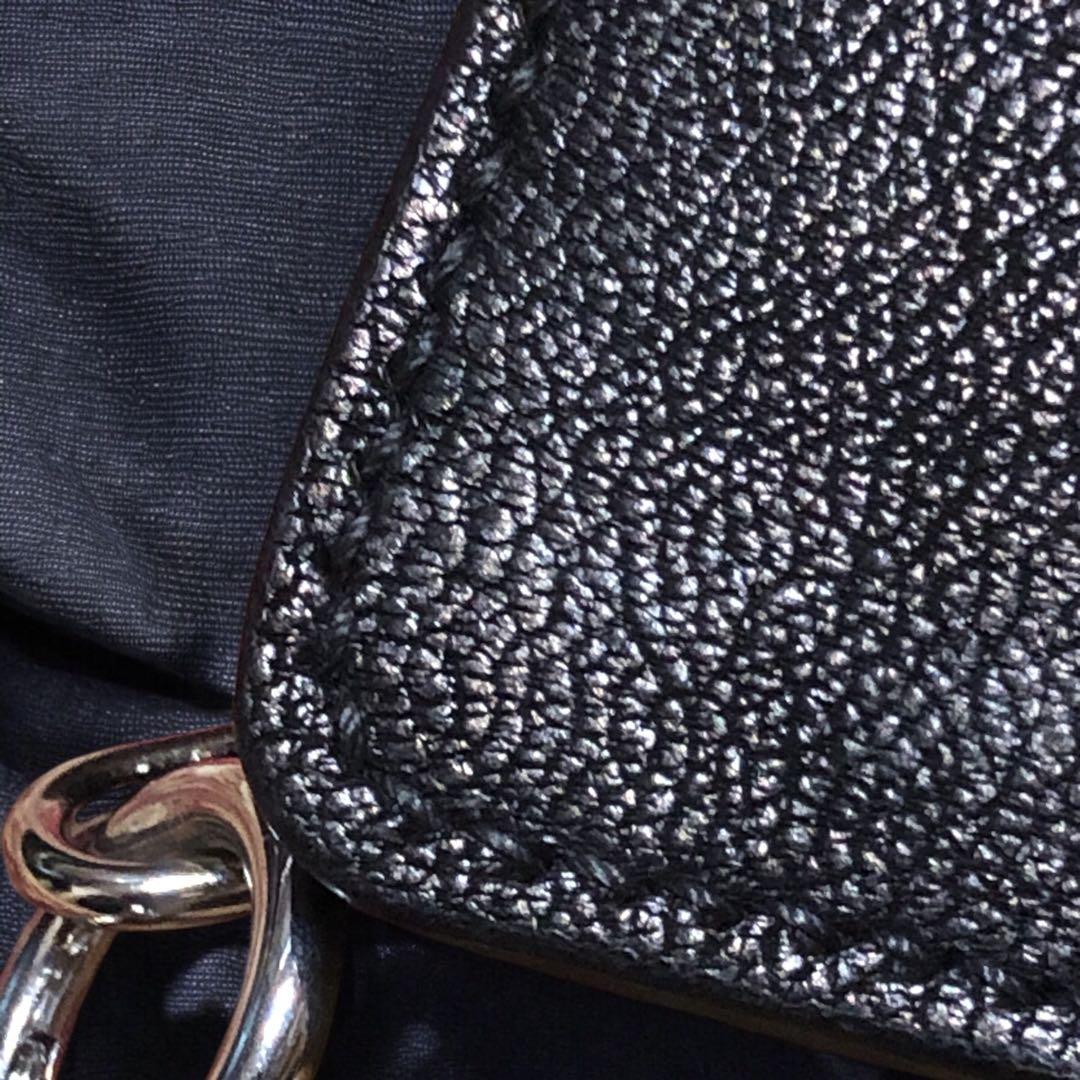 トラッカーウォレット　233