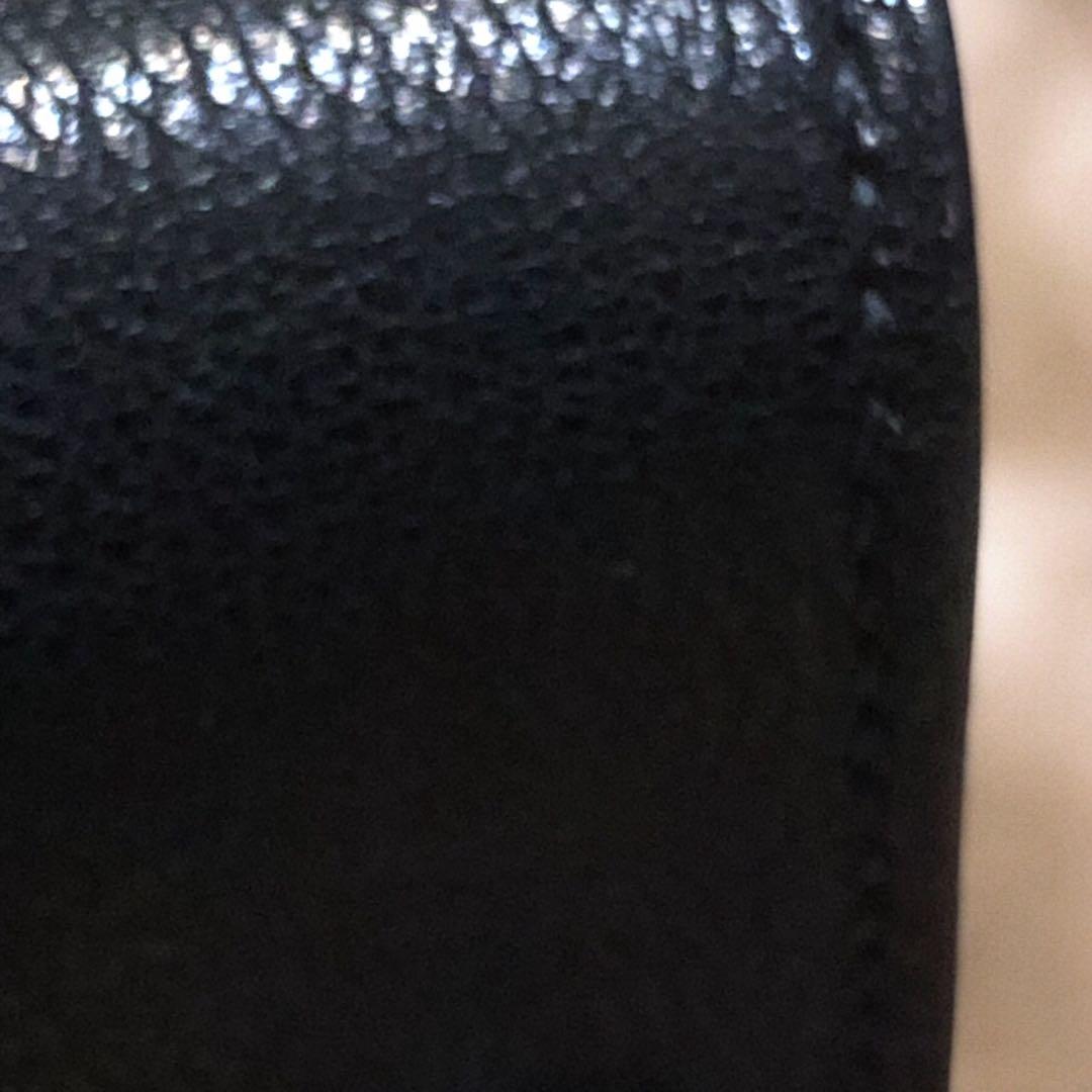 トラッカーウォレット　233