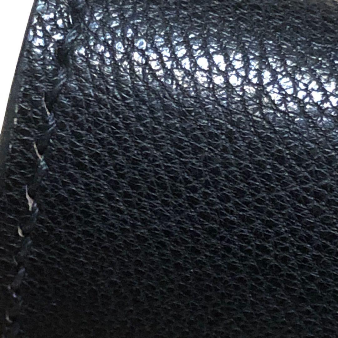 トラッカーウォレット　233