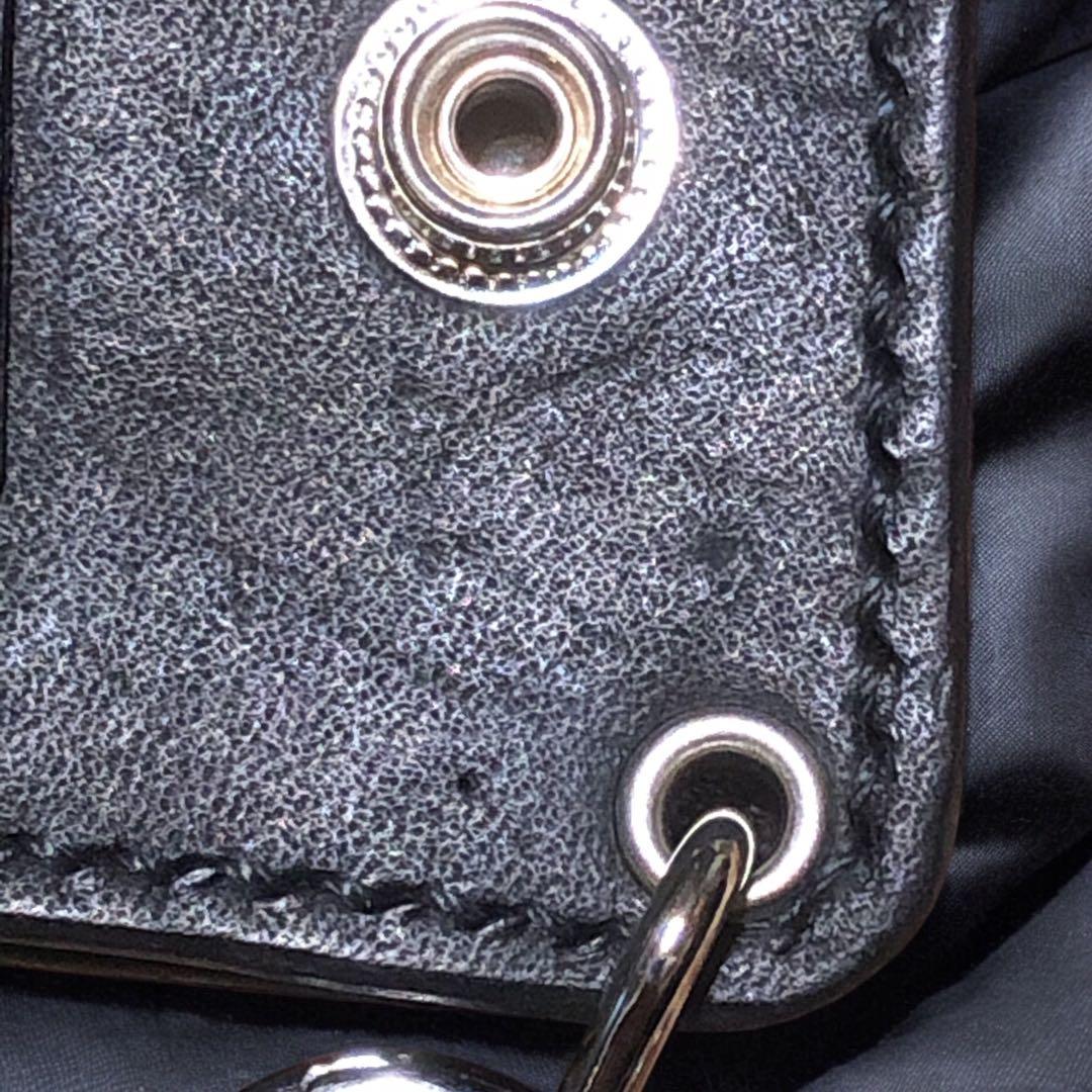 トラッカーウォレット　233