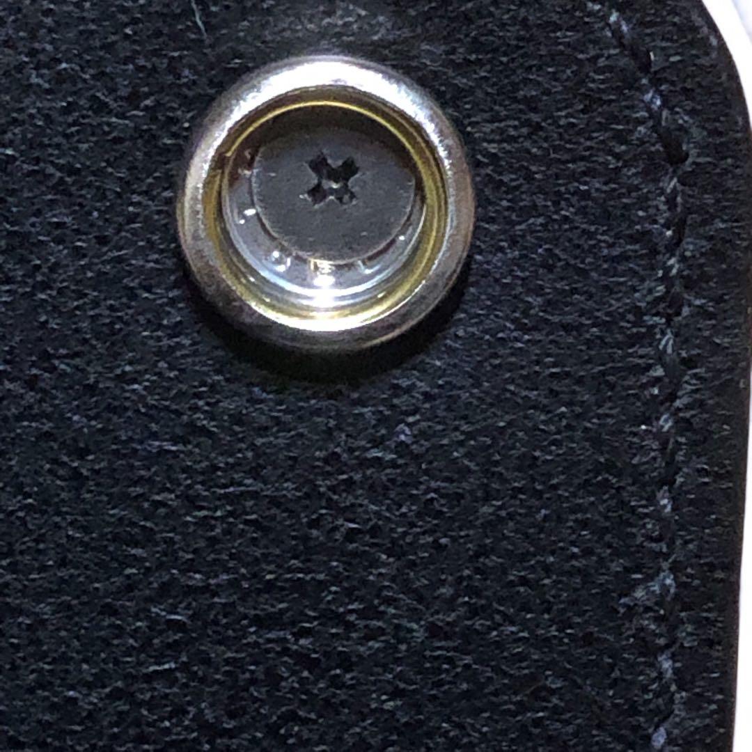 トラッカーウォレット　233