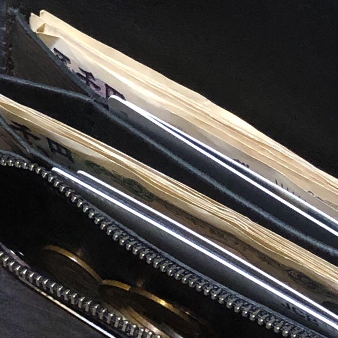 トラッカーウォレット　233