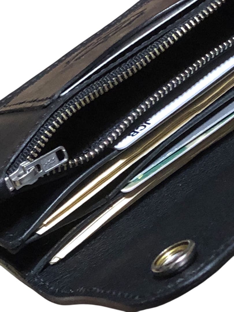 トラッカーウォレット　233