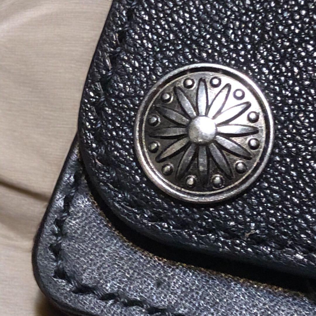 トラッカーウォレット　233