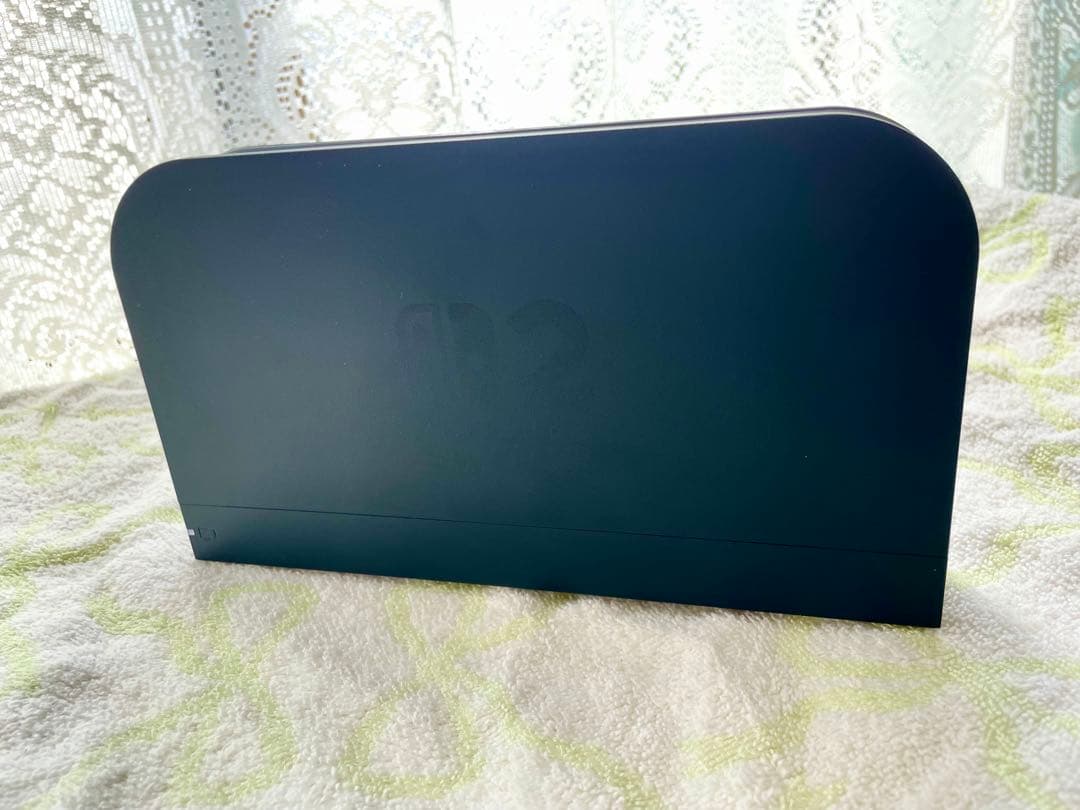 Nintendo Switch 2 本体ソフト5本セット