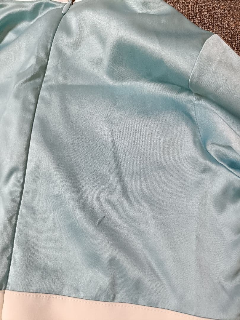 大韓航空 子供 ワンピース CA コスプレ