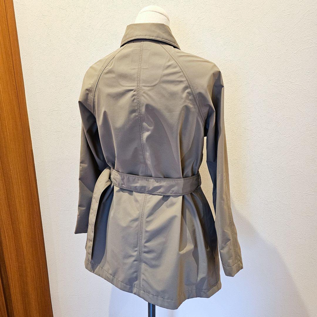 今週末限定価格 ◇ THE NORTH FACE ハイベントトレンチコート