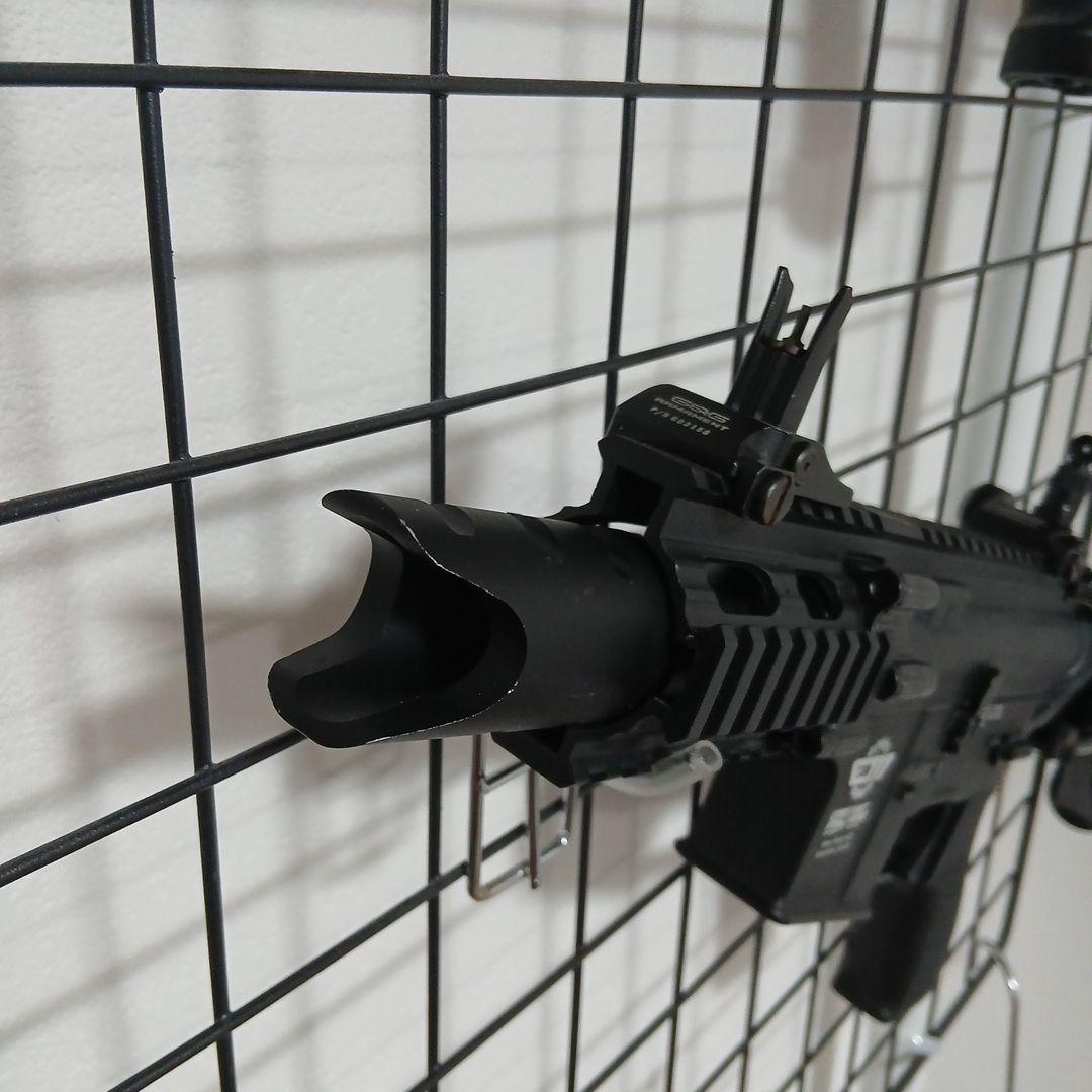 東京マルイ　G@G Fire Hawk