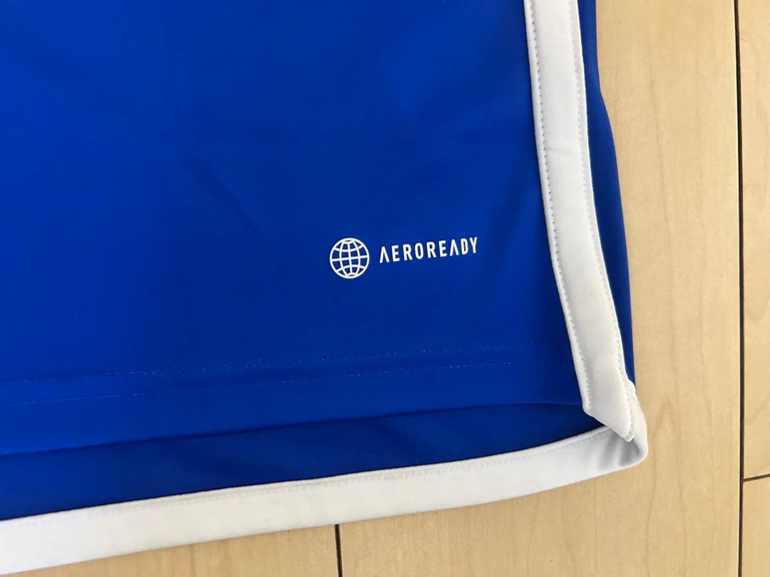 横浜F・マリノス2023年 山根陸 ユニフォーム 1st 山根 陸