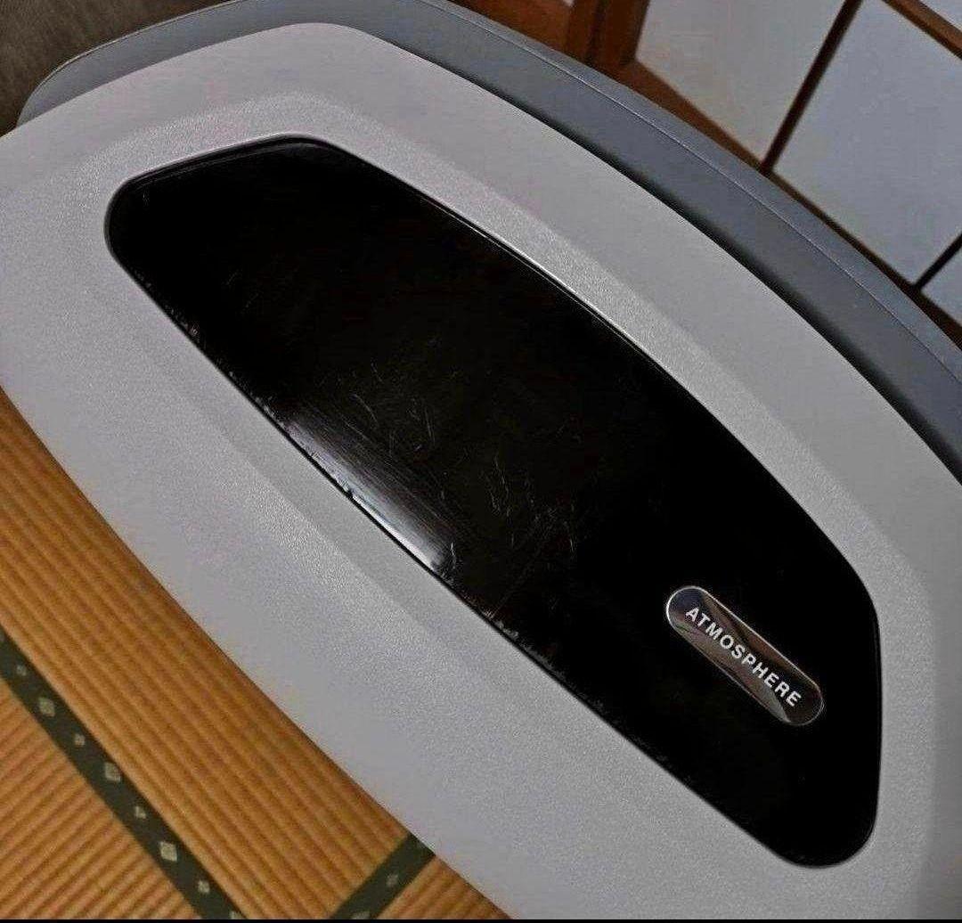 2024年製 Amway アムウェイ アトモスフィアスカイ 空気清浄機@