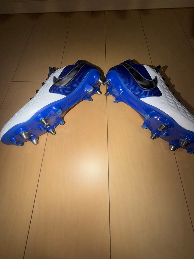 Nike ティエンポレジェンド8 elite SG-PRO