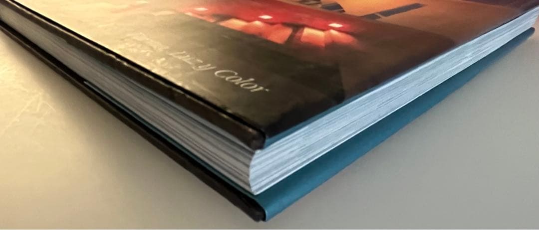 ★レア本★ Arquitectos Mexicanos III