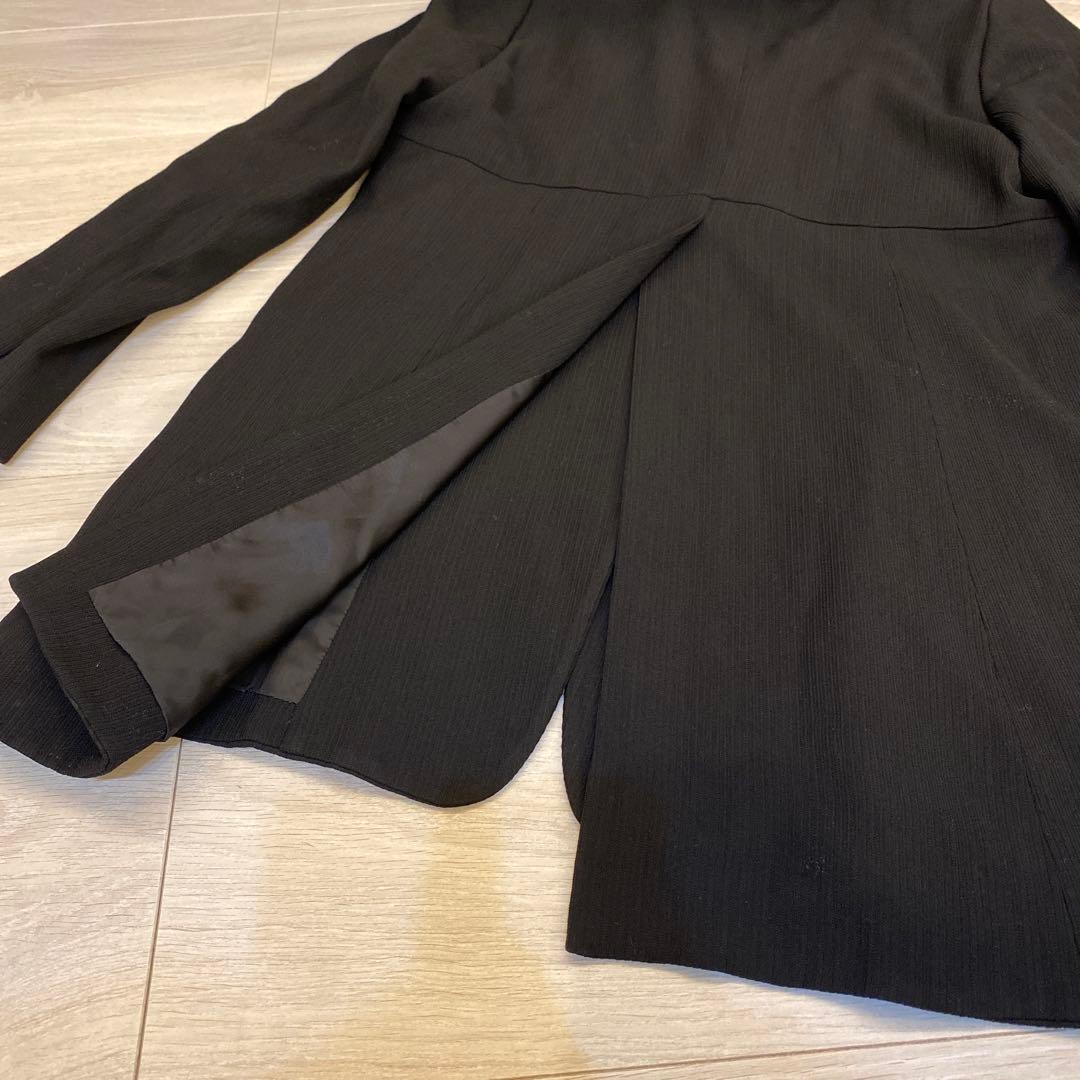 VINTAGE ROMEO GIGLI ロメオジリ デザインジャケット レア！