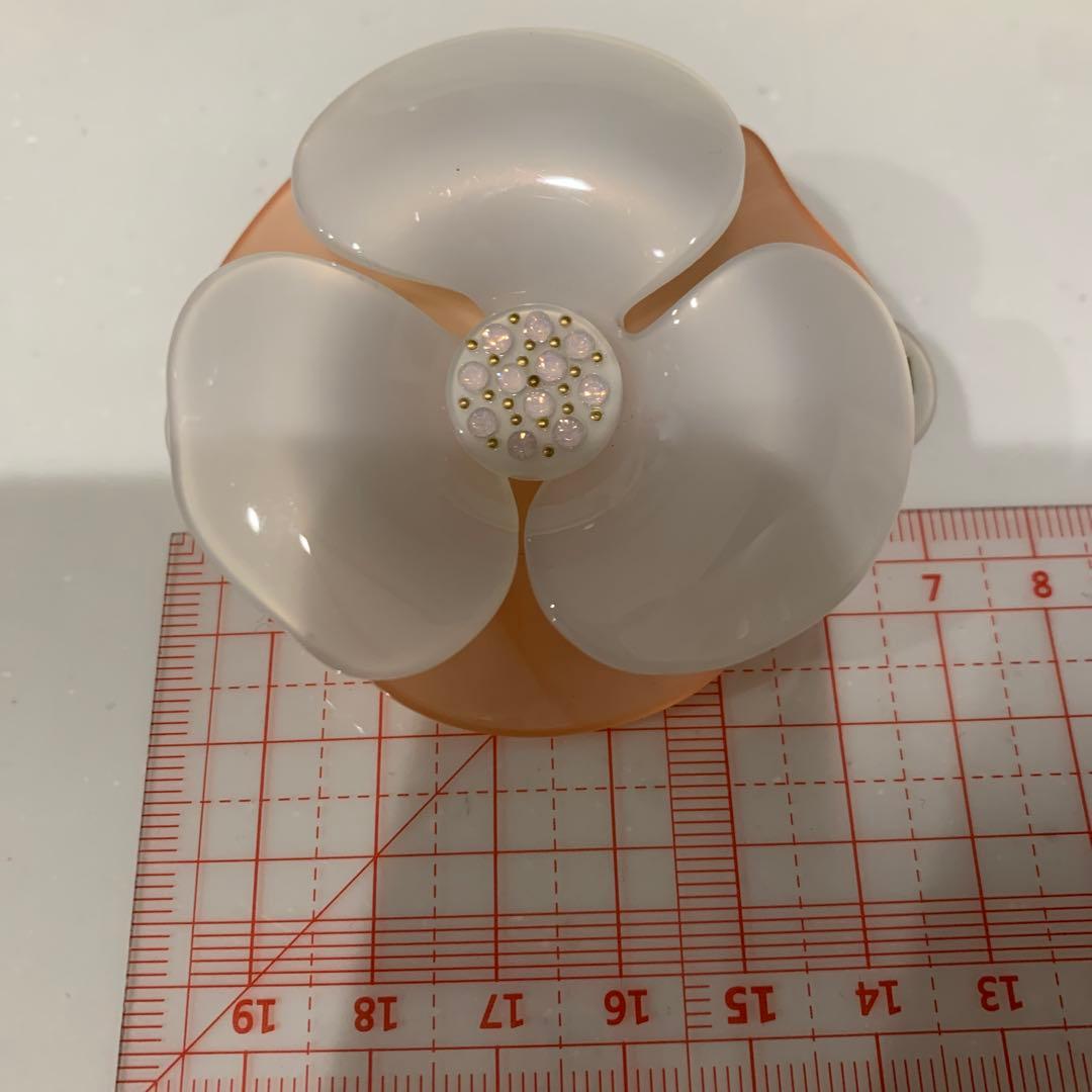 さくら様　3点　アレクサンドルドゥパリ