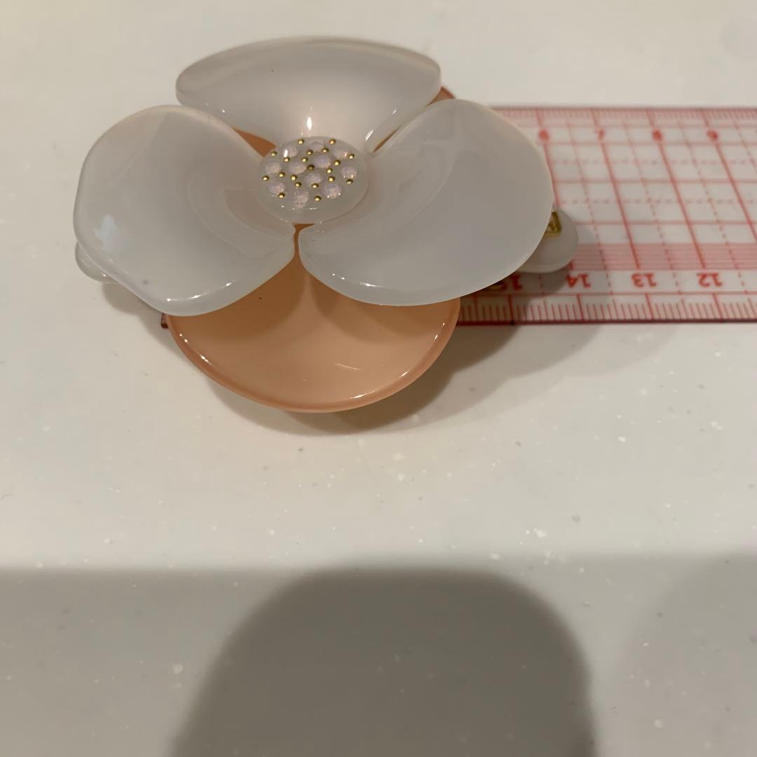 さくら様　3点　アレクサンドルドゥパリ