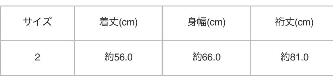 A-POC ABLE エイポックエイブル　 TYPE-O トップス