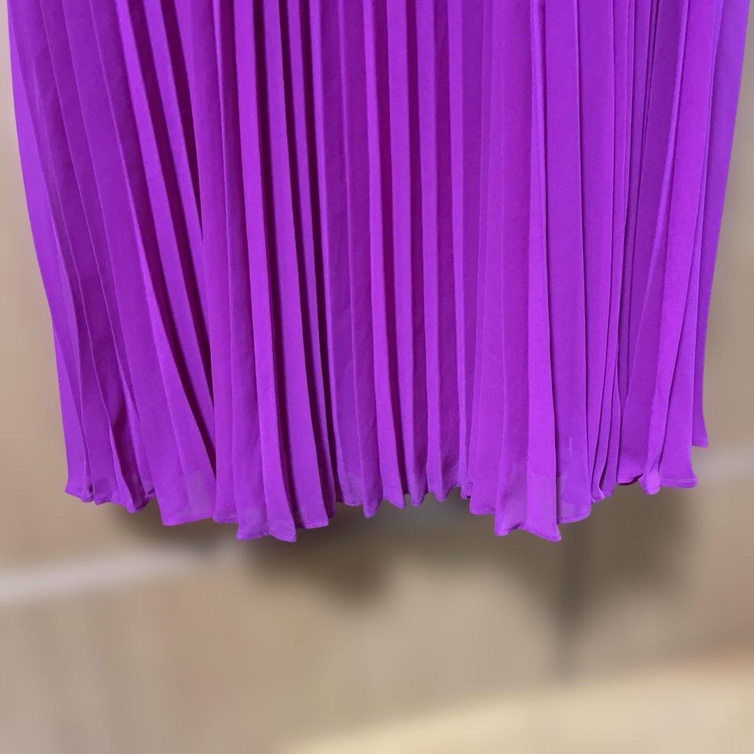 Self-Portrait セルフポートレート　ロングワンピース　美品✨✨