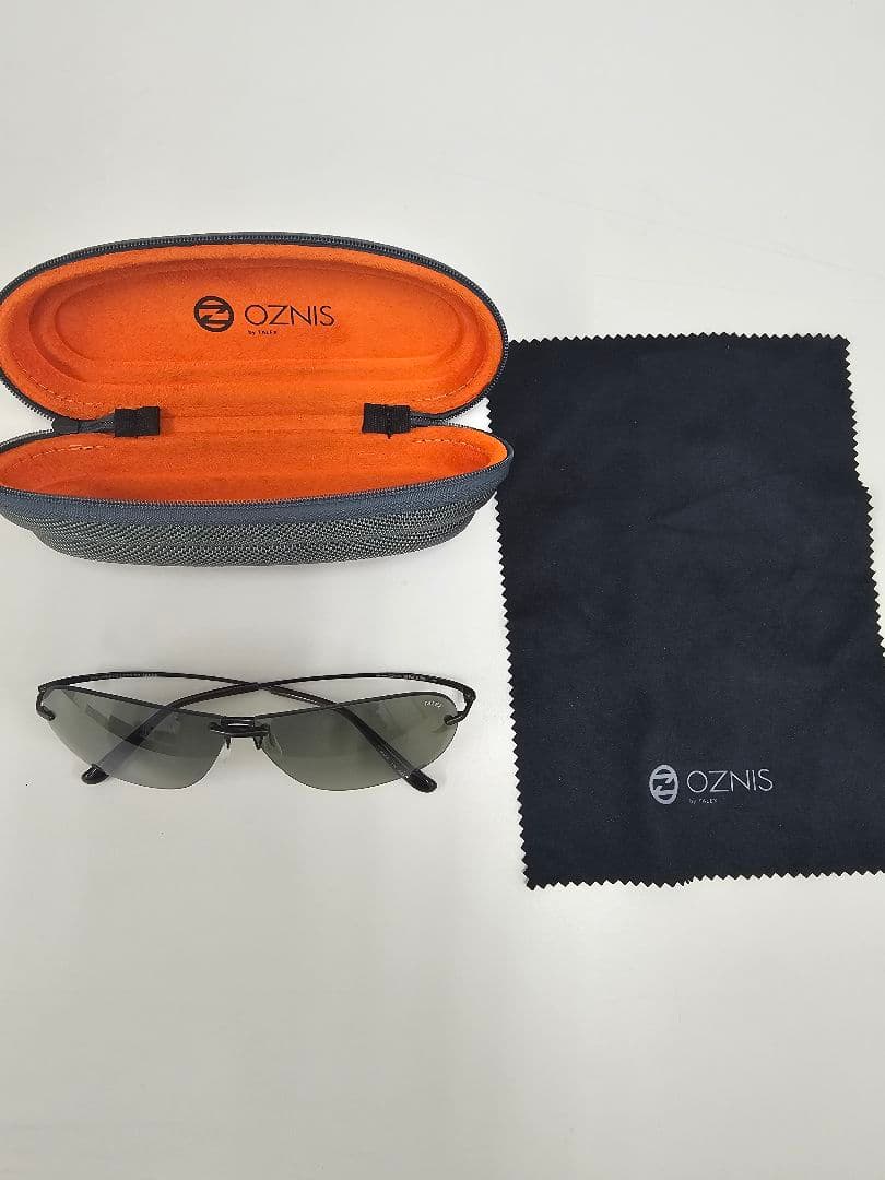 TALEX XII FACE RX 08-S/LARGEトゥルービューゴルフ