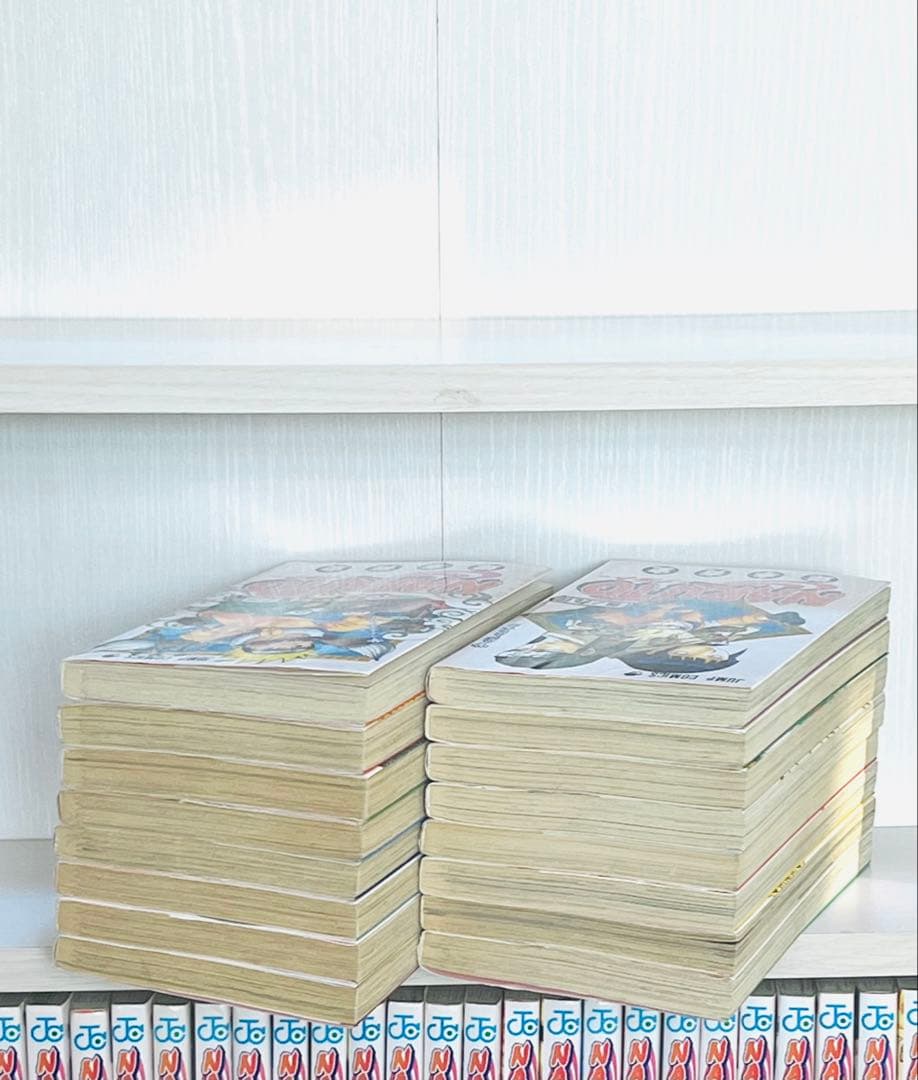 NARUTO全巻1〜72巻　ナルト全巻　NARUTO全巻セット